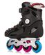 Rolki Tempish Rolki freestyle Tempish Trinity EX czarne r. 44 5