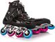 Rolki Tempish Rolki freestyle Tempish Trinity EX czarne r. 44 6