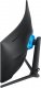 Monitor Samsung Odyssey Neo G7 (LS32BG750NPXEN) 16