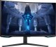 Monitor Samsung Odyssey Neo G7 (LS32BG750NPXEN) 1