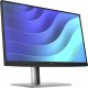 Monitor HP E22 G5 (6N4E8AA) 11