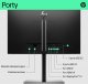 Monitor HP E22 G5 (6N4E8AA) 4