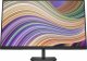 Monitor HP P27 G5 (64X69AA) 1