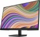 Monitor HP P27 G5 (64X69AA) 1