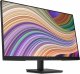 Monitor HP P27 G5 (64X69AA) 2