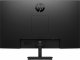 Monitor HP P27 G5 (64X69AA) 4