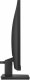 Monitor HP P27 G5 (64X69AA) 5