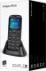 Telefon komórkowy Kruger&Matz Telefon GSM Simple 922 4G 1