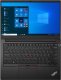 Laptop Lenovo ThinkPad E14 G3 Ryzen 5 5500U / 16 GB / 256 GB / W11 (20YDS26200) 5