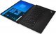 Laptop Lenovo ThinkPad E14 G3 Ryzen 5 5500U / 16 GB / 256 GB / W11 (20YDS26200) 6