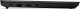 Laptop Lenovo ThinkPad E14 G3 Ryzen 5 5500U / 16 GB / 256 GB / W11 (20YDS26200) 8
