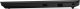 Laptop Lenovo ThinkPad E14 G3 Ryzen 5 5500U / 16 GB / 256 GB / W11 (20YDS26200) 9
