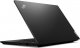 Laptop Lenovo ThinkPad E14 G3 Ryzen 5 5500U / 16 GB / 256 GB / W11 (20YDS26200) 10