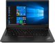 Laptop Lenovo ThinkPad E14 G3 Ryzen 5 5500U / 16 GB / 256 GB / W11 (20YDS26200) 1