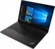 Laptop Lenovo ThinkPad E14 G3 Ryzen 5 5500U / 16 GB / 256 GB / W11 (20YDS26200) 2