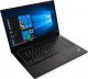 Laptop Lenovo ThinkPad E14 G3 Ryzen 5 5500U / 16 GB / 256 GB / W11 (20YDS26200) 3