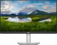Monitor Dell S2721QSA (210-BFWD) 1