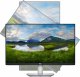 Monitor Dell S2721QSA (210-BFWD) 3