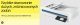 Skaner HP HP Skaner ScanJet Enterprise Flow N6600 fnw1 15
