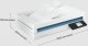Skaner HP HP Skaner ScanJet Enterprise Flow N6600 fnw1 18