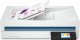 Skaner HP HP Skaner ScanJet Enterprise Flow N6600 fnw1 1
