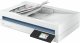 Skaner HP HP Skaner ScanJet Enterprise Flow N6600 fnw1 3