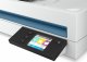 Skaner HP ScanJet Pro N4600 fnw1 Scanner 10