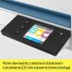 Skaner HP ScanJet Pro N4600 fnw1 Scanner 11