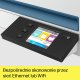 Skaner HP ScanJet Pro N4600 fnw1 Scanner 13