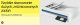 Skaner HP ScanJet Pro N4600 fnw1 Scanner 14