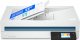 Skaner HP ScanJet Pro N4600 fnw1 Scanner 1