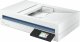Skaner HP ScanJet Pro N4600 fnw1 Scanner 2