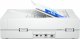 Skaner HP ScanJet Pro N4600 fnw1 Scanner 7