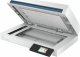 Skaner HP ScanJet Pro N4600 fnw1 Scanner 9