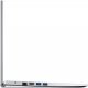 Laptop Acer Acer Aspire 3 i3-1115G4/12GB/256/UHD/Win11 - na stanie od ręki! darmowy odbiór w Gliwicach, bezpłatny parking! 8