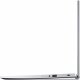 Laptop Acer Acer Aspire 3 i3-1115G4/12GB/256/UHD/Win11 - na stanie od ręki! darmowy odbiór w Gliwicach, bezpłatny parking! 9