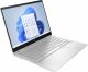 Laptop HP HP Envy 13 x360 2-in-1 i5-1230U/16GB/512/Xᵉ/Win11 Natural Silver - autoryzowany partner HP! zamów i odbierz w Gliwicach, bezpłatny parking! 3