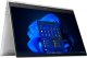 Laptop HP HP Envy 13 x360 2-in-1 i7-1250U/16GB/1TB/Xᵉ/Win11 Natural Silver - autoryzowany partner HP! zamów i odbierz w Gliwicach, bezpłatny parking! 11