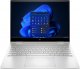 Laptop HP HP Envy 13 x360 2-in-1 i7-1250U/16GB/1TB/Xᵉ/Win11 Natural Silver - autoryzowany partner HP! zamów i odbierz w Gliwicach, bezpłatny parking! 5