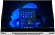 Laptop HP HP Envy 13 x360 2-in-1 i7-1250U/16GB/1TB/Xᵉ/Win11 Natural Silver - autoryzowany partner HP! zamów i odbierz w Gliwicach, bezpłatny parking! 9