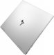 Laptop HP HP Envy 13 x360 2-in-1 i7-1250U/16GB/1TB/Xᵉ/Win11 Natural Silver - autoryzowany partner HP! zamów i odbierz w Gliwicach, bezpłatny parking! 10