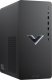 Komputer HP HP Victus 15L Ryzen 7-5700G/16GB/512/Vega8/Win11 RX6600XT Metal Mica silver - autoryzowany partner HP! na stanie od ręki! darmowy odbiór w Gliwicach, bezpłatny parking! 2