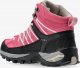 Buty trekkingowe damskie CMP Rigel Mid WMN różowe r. 39 1