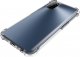 Braders Żelowe bezbarwne etui Anti Shock + Szkło Hartowane do Oppo Reno 5 4G / 5G 2