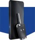 3MK Folia Ochronna SAMSUNG GALAXY A34 5G 3mk ARC+ 3