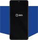 3MK Folia Ochronna SAMSUNG GALAXY A34 5G 3mk ARC+ 4