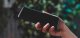 3MK Folia Ochronna SAMSUNG GALAXY A34 5G 3mk ARC+ 5
