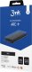 3MK Folia Ochronna SAMSUNG GALAXY A34 5G 3mk ARC+ 8