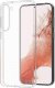 Hurtel Ultra Clear 0.5mm etui Samsung Galaxy S23 cienki pokrowiec przezroczyste 6