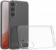 Hurtel Ultra Clear 0.5mm etui Samsung Galaxy S23 cienki pokrowiec przezroczyste 8
